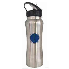 OXYGIZER - Sportovní láhev na vodu - 650 ml