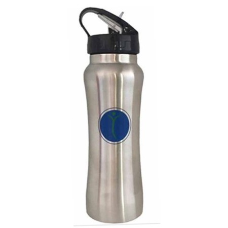 Oxygizer - borraccia sport - 650 ml