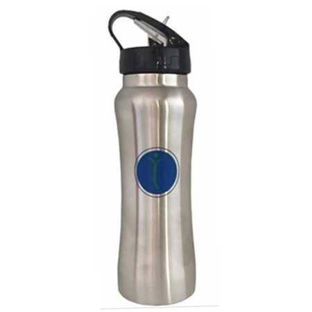 OXYGIZER - Sport Water Bottle - 650 ml