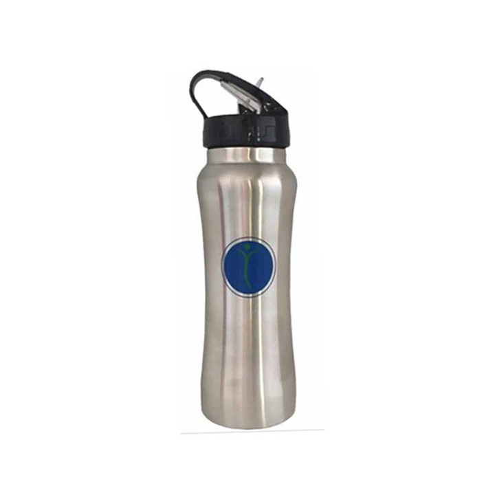 OXYGIZER - Borraccia Sport - 650 ml