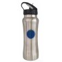 OXYGIZER - Sport Water Bottle - 650 ml