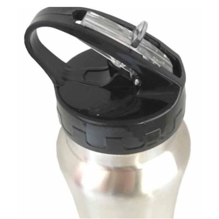 Oxygizer - botella deportiva - 650 ml