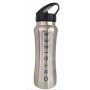 OXYGIZER - Sport Water Bottle - 650 ml