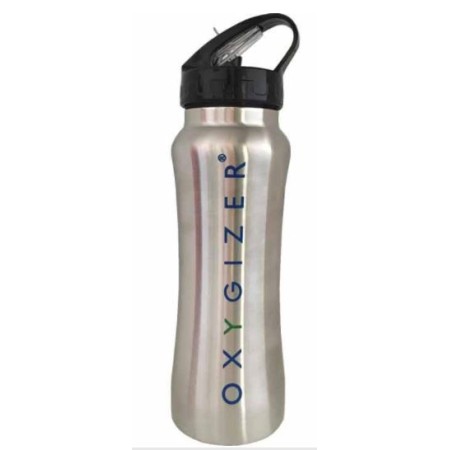 Oxygizer - sport kulacs - 650 ml