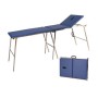 FOLDING EXAMINATION TABLE