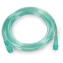 Oxygen hose - 2 m