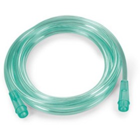 Oxygen hose - 2 m