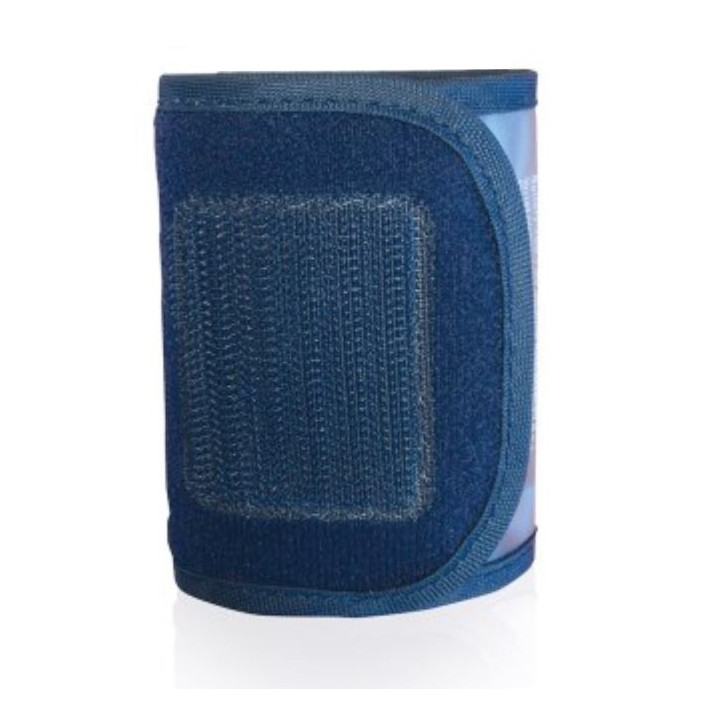 Handgelenkmanschette für DM495