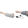 Press san - hygienic sheath sphygmomanometers - pack. 10 pcs.