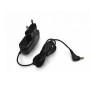 Adaptateur secteur omron pour 32928, 32930-1-4