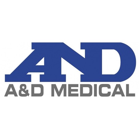 Kit tubo e connettori per sostituzione veloce dei bracciali um-102a/b