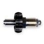 Pr. reducer nf with humidifier and valve