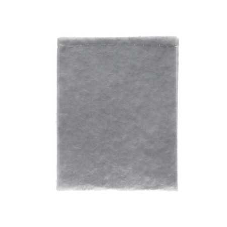 Filtre pour 34598 - pack 10 pièces.