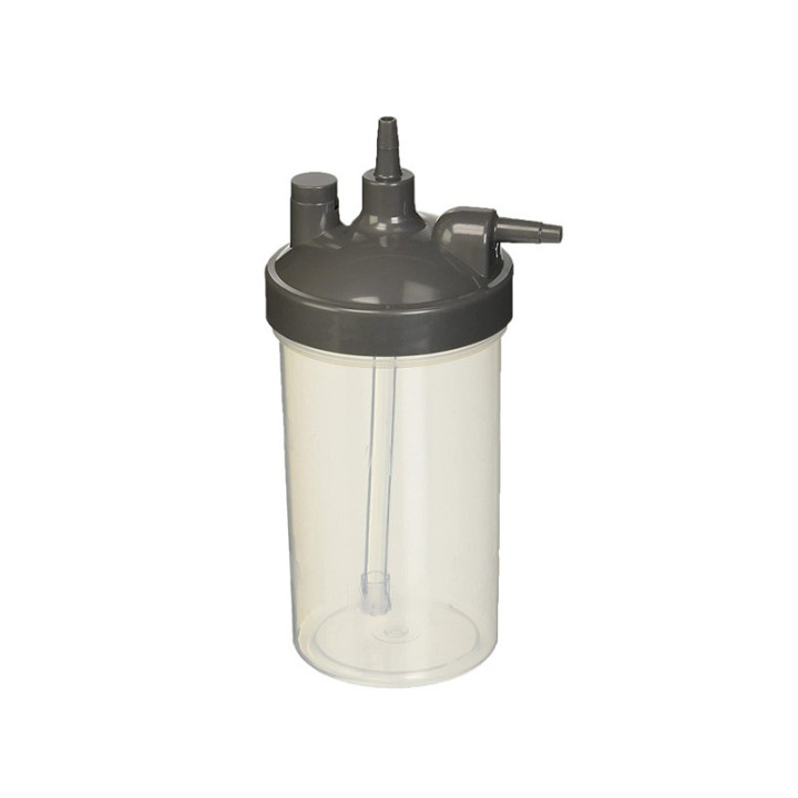 Befeuchterflasche für 34598