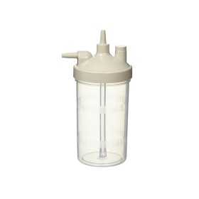 Luftbefeuchterflasche für 34604-5, 34616-7