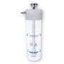 TR200 humidifier 120 ml for FlowMeter gearboxes