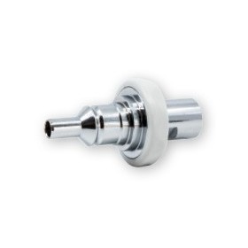 Priključek Uni9507 za ženske bolnišnične vtičnice