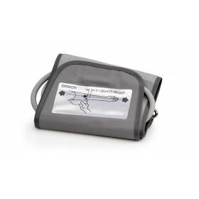 Standardní manžeta pro tlakoměry omron 22-32 cm