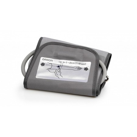 Standardmanschette für omron blutdruckmessgeräte 22-32 cm