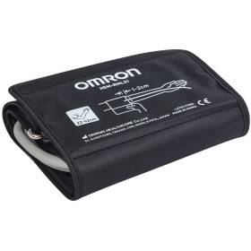 Omron Easy Bracelet Manchette 22-42 cm