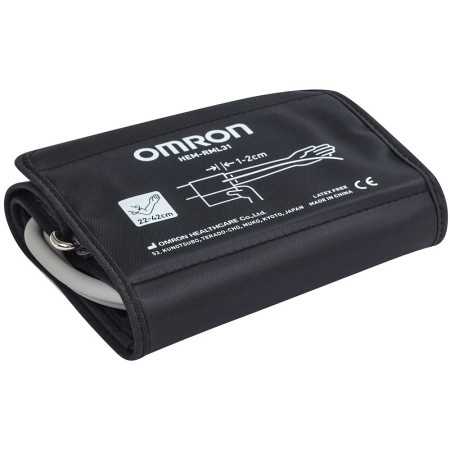 Omron Easy Cuff 22-42 cm