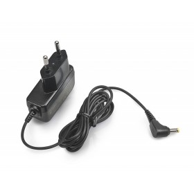 OMRON Adapter S Power Supply for Blood Pressure