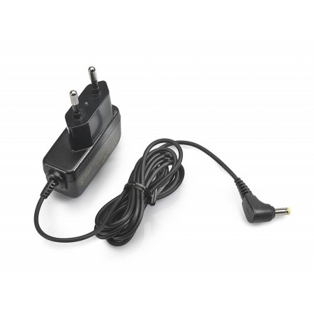 Fuente de alimentación para omron adapter s