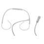 Rayban type Behind-the-Ear Oxygen Therapy Goggles