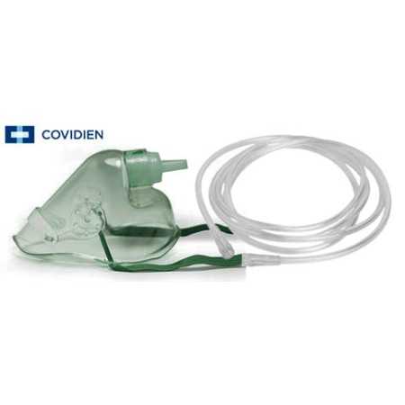 Pediatric Oxygen Mask DAR 211/5013