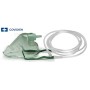 Pediatric Oxygen Mask DAR 211/5013