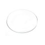 Verre pour manomètre dm330 - dm333 - dm340 - Ø 45 mm