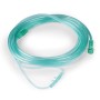 Nasal Cannula - Pediatric