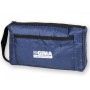 Blood Pressure Relief Holder - Blue