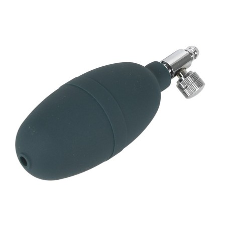 Souffleurs yota (32851+32852)