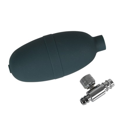 Yota glassblowers (32851+32852)