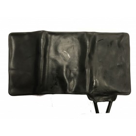 VnitŘnÍ komora 2 tubes-logiko 15-30 cm obezní