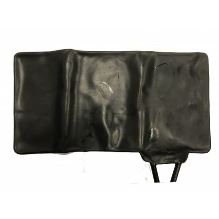 VnitŘnÍ komora 2 tubes-logiko 15-30 cm obezní