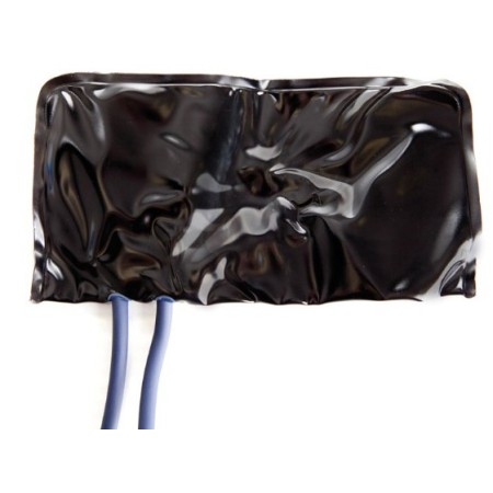 Komora powietrzna 2 tube-logiko 15-30 cm otyłość