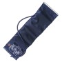 Armband für Erwachsene mit Schlauch 1 Tube Logiko 26-36 cm 