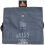 Felnőtt mandzsetta 14 x 58 cm latex ingyenes heine gamma g5, g7 és gp vérnyomásmérőkhöz