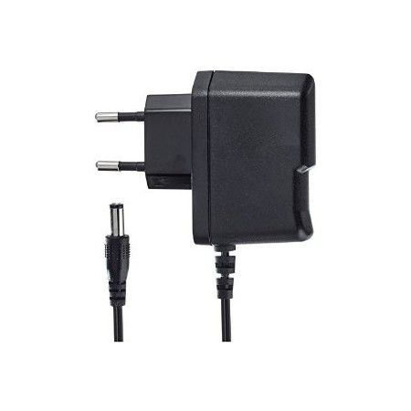 Alimentatore per sfigmo medisana mtv/mtc/mtm/mts