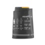 Zachte manchet voor microlife bloeddrukmeters 22-32 cm - m