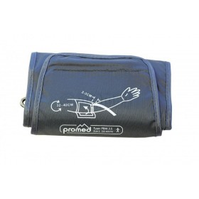 Armband voor volwassenen Promed 32-42 cm