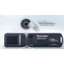 Reusable welch allyn cuff with flexiport - small adults