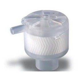 Humidificador (nariz) Tracheolife - caja de 25 humidificadores DAR 353/19004 