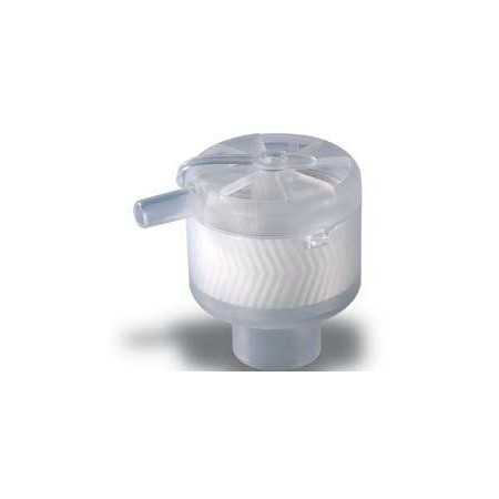 Humidificador (nariz) Tracheolife - caja de 25 humidificadores DAR 353/19004 