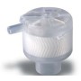 Humidificador (nariz) Tracheolife - caja de 25 humidificadores DAR 353/19004 