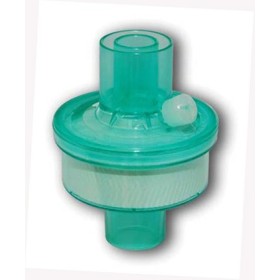 Filtre HME Hygrobac S - 352/5877 - Pachet de 25