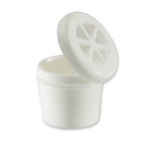 Valvă vorbitoare pentru tuburile de traheostomie covidien "ssv" - 2 buc.