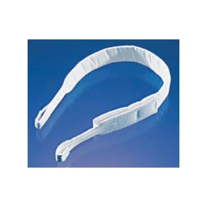 Shiley Covidien TTH canule bevestigingsband